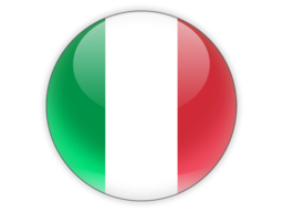 Italien