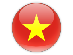 Vietnamien
